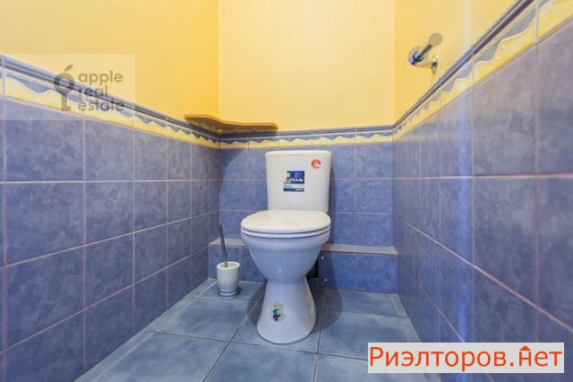 ����� �������� ������������ ����� 16 1 (���� �9)