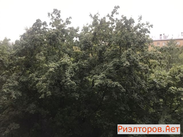 ����� ������� ����� �������� 4�3 (���� �9)