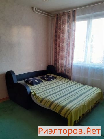 ����� ������� ��������������� ������� 19�2 (���� �9)