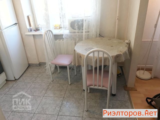 ����� �������� 5-� ����������� ����� 22�2 (���� �9)