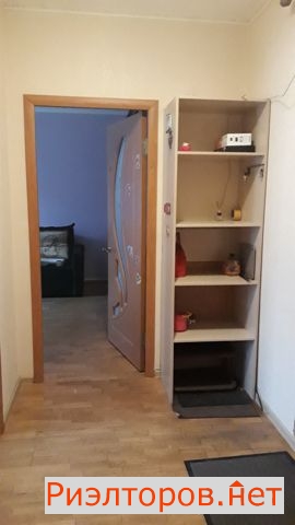 ����� �������� ��������� ����� 4 (���� �9)