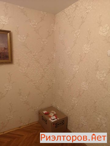 ����� �������� ��������� �������� 91 (���� �9)