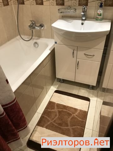 ����� �������� ����� ���������� 10�2 (���� �9)