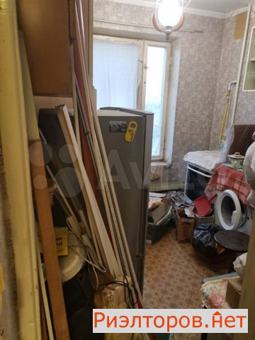 ������ �������� ����������� ����� 44�2 (���� �9)