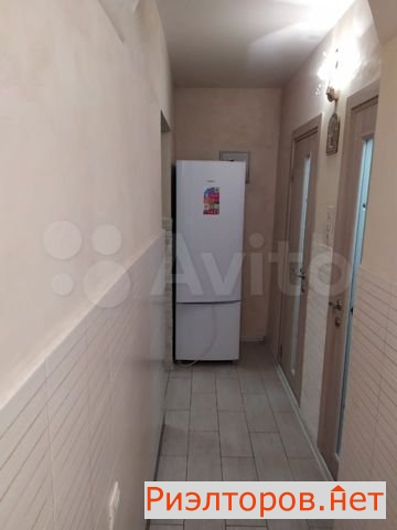 ������ �������� ����� ������� 2�1 (���� �9)