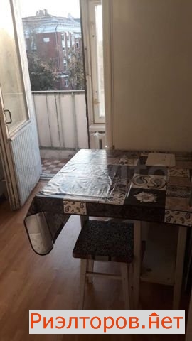 ����� �������� 2-� ����������� ����� 5�1 (���� �9)
