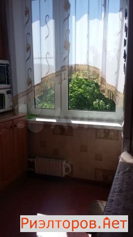 ����� ������� ����� �������� ����� 19�2 (���� �9)