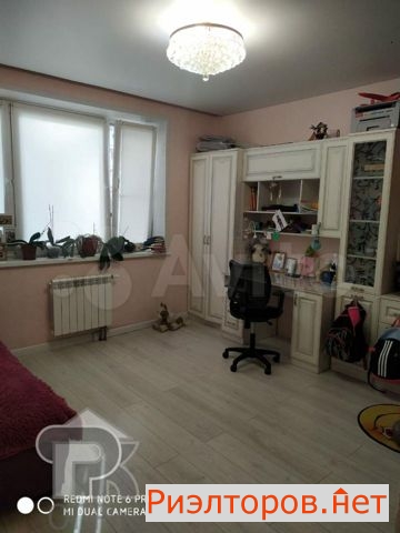 ������ �������� ������������ ����� 4�10 (���� �9)