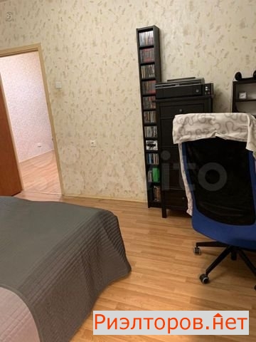 ������ �������� ����� ������ 7 (���� �9)