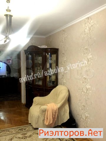 ������ �������� ���������� ����� 145�1 (���� �9)