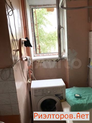 ����� ������� ������������� ����� 77�2 (���� �9)