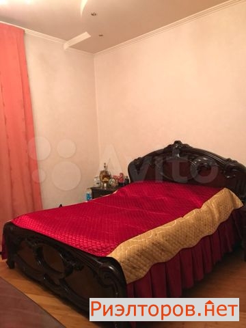 ������ �������� ������� ����� 32 (���� �9)