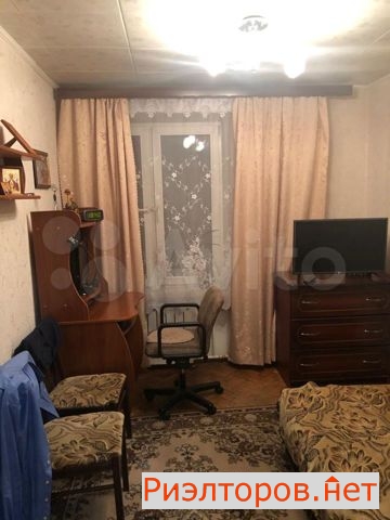 ������ �������� ����� ���������� 26�1 (���� �9)
