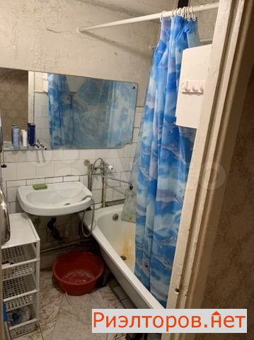 ����� �������� ������������ ������� 72 (���� �9)