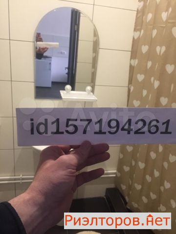 ����� ������� ��������� ����� �������� ��������� 17 (���� �9)