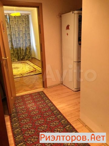 ����� ������� ������������� ����� 104 (���� �9)