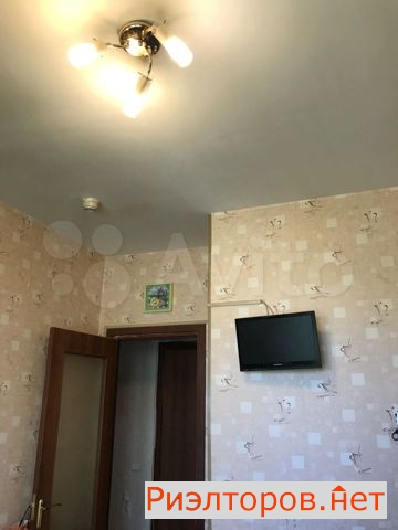������ �������� ������������� ���������� 28�1 (���� �9)