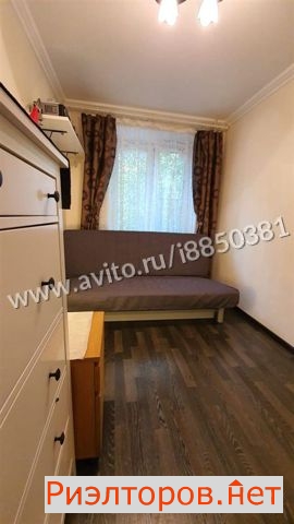 ������ �������� ����������� ����� 74�3 (���� �9)