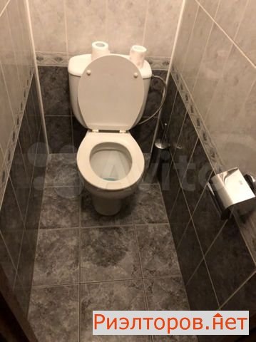 ����� ������� ������� ����������� �������� 5�2 (���� �9)