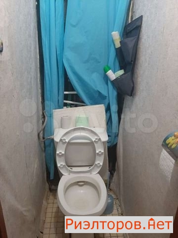 ����� ������� ����� ������������ 5�1 (���� �9)