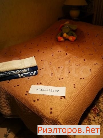 ����� �������� ��������� ������� ����� 5 (���� �9)
