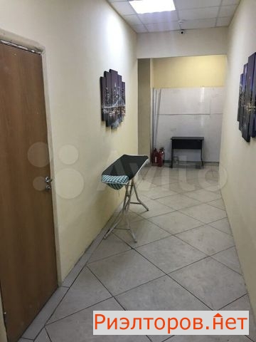 ����� ������ ������������� �������� 32�2 (���� �9)