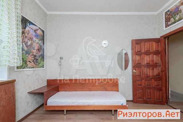 ������ �������� ����������� �������� 4 2�2 (���� �9)