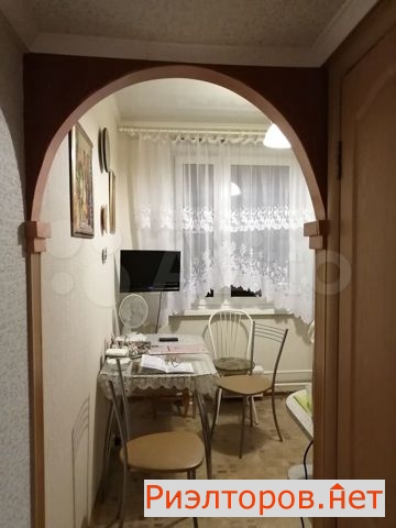 ����� ������� ������������ ����� 24 (���� �9)