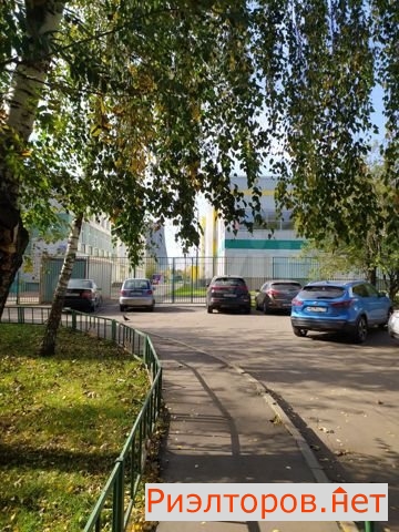 ������ �������� ������������� ������ 13�1 (���� �9)