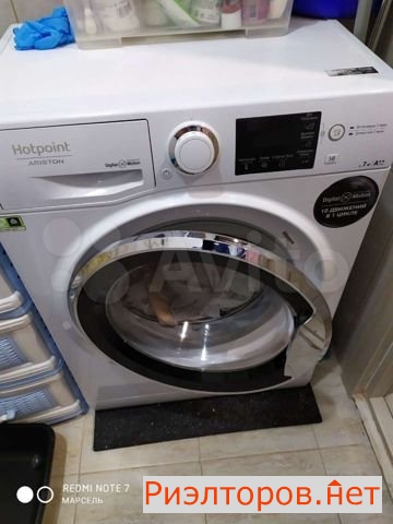 ����� ������� ����� �������� ����� 18 (���� �9)