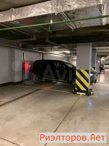 ������ ����� ������������� ������� 6�5 (���� �9)