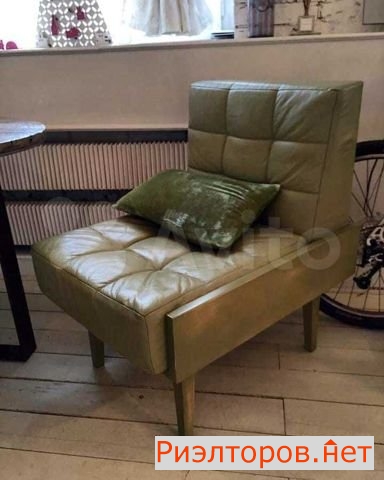 ����� �������� ����� ��������� 63�2 (���� �9)