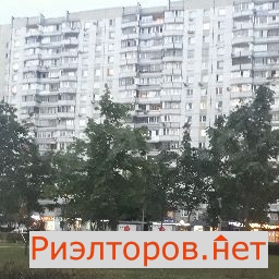 ������ ������ ��������� ����� 52 (���� �9)