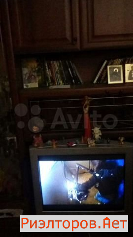 ����� �������� ��������������� �������� 3�8 (���� �9)