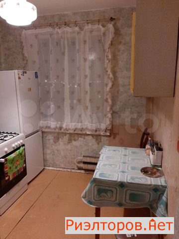 ����� �������� ������������ ����� 13�1 (���� �9)