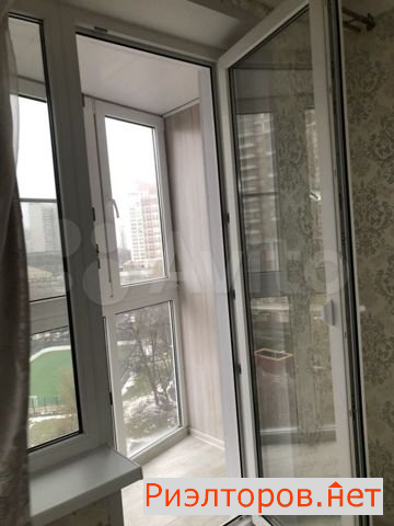 ����� �������� ��������� ����� 7 (���� �9)
