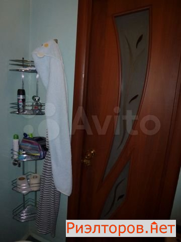 ����� �������� ������������ ����� 51�4 (���� �9)
