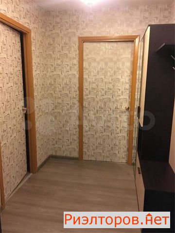 ����� �������� ����� ��������� 23� (���� �9)