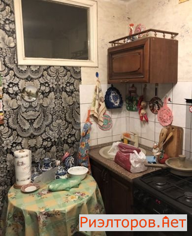 ����� �������� ����������� ������ 6�2 (���� �9)