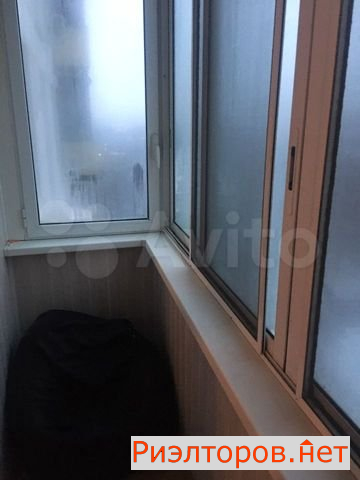 ����� �������� ���������� ����� 28�2 (���� �9)