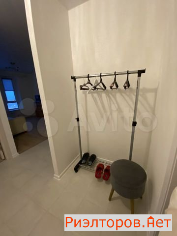 ����� �������� ������� ������ �������� ����� ����� (���� �9)