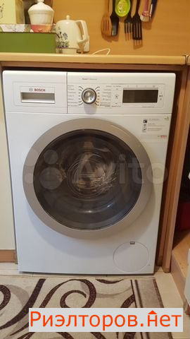 ����� �������� (���� �9)