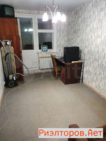 ����� �������� ����� ���������� 54�2 (���� �9)