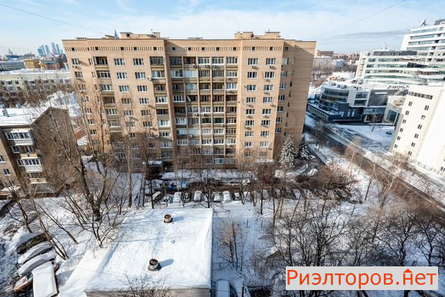 ����� �������� �������� ��������� 11�1 (���� �9)