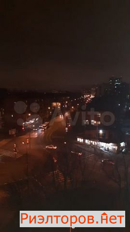 ����� �������� ������������ ����� 15 (���� �9)