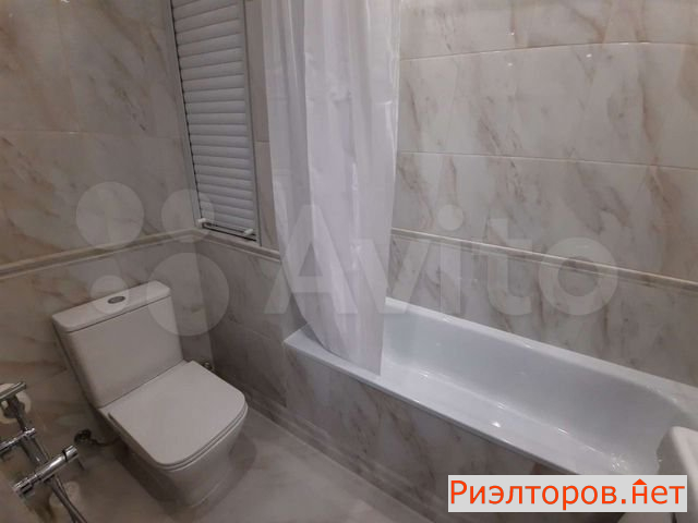 ����� �������� ����� ����������� 1�2 (���� �9)