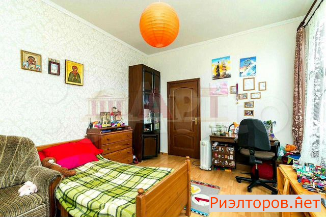 ������ �������� ������������ ����� 35 (���� �9)