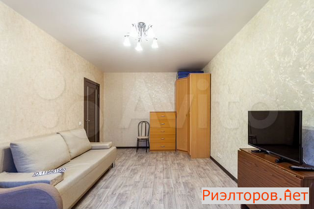����� �������� ��������� ����������� ����� 7�2 (���� �9)