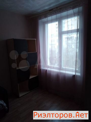 ����� �������� ������������� �������� 165�1 (���� �9)