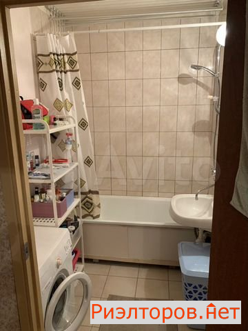 ����� �������� ������������ ����� 8�1 (���� �9)